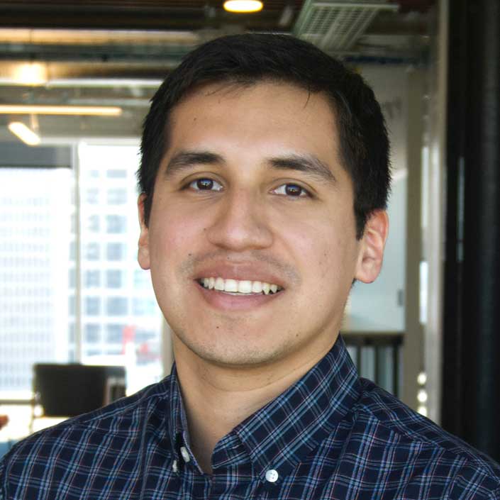 Alexander Rodríguez