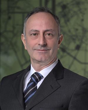 Paolo Gardoni