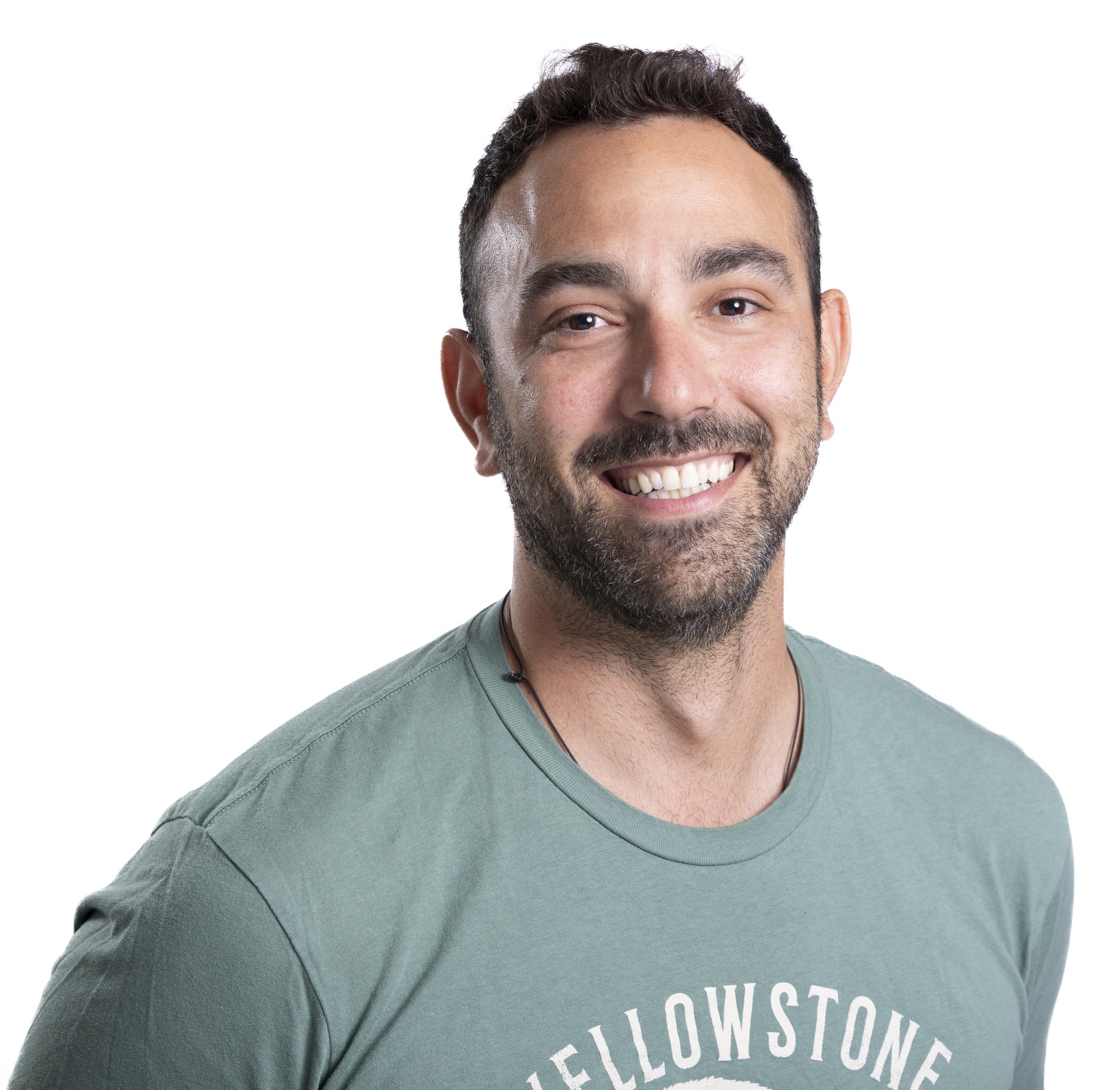 Stratis Karantanellis