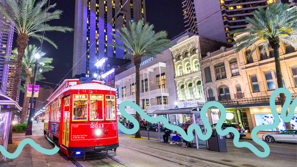 AGU Fall Meeting 2025 NH33B