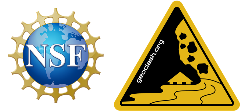 CLaSH Small Grant Program