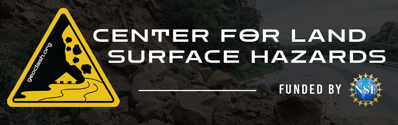 CLaSH Small Grant Program