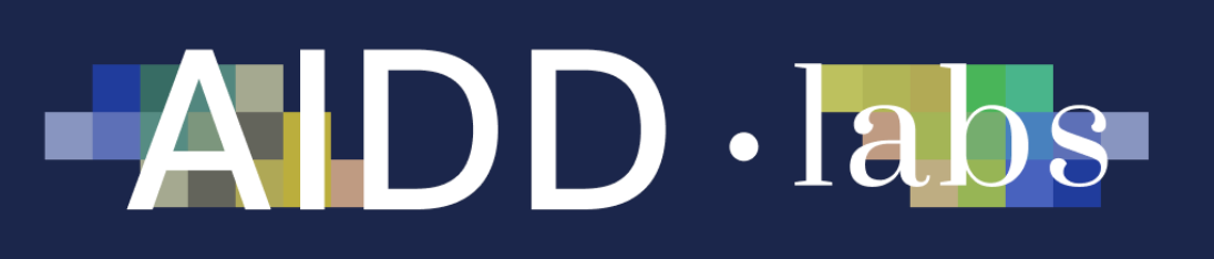 AIDD Lab