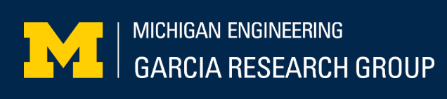 Garcia Research Group