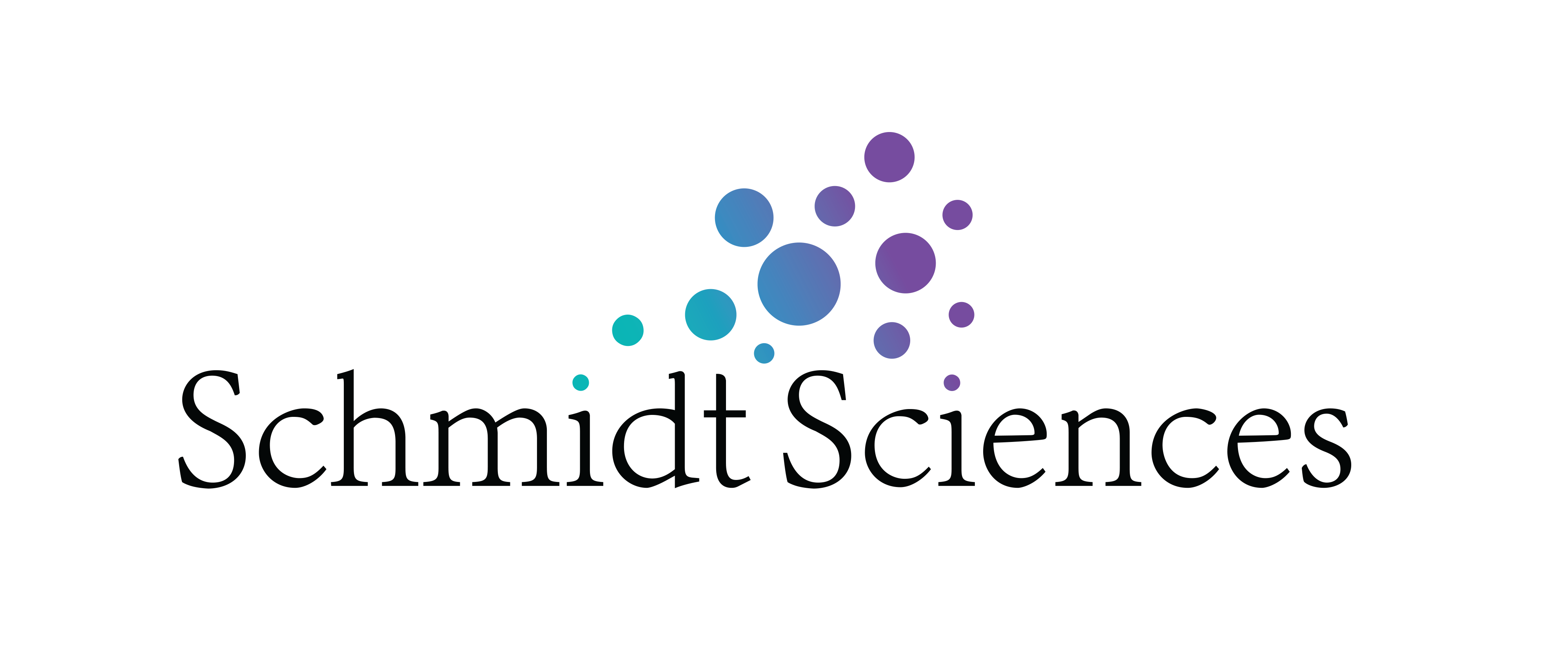 Schmidt Sciences